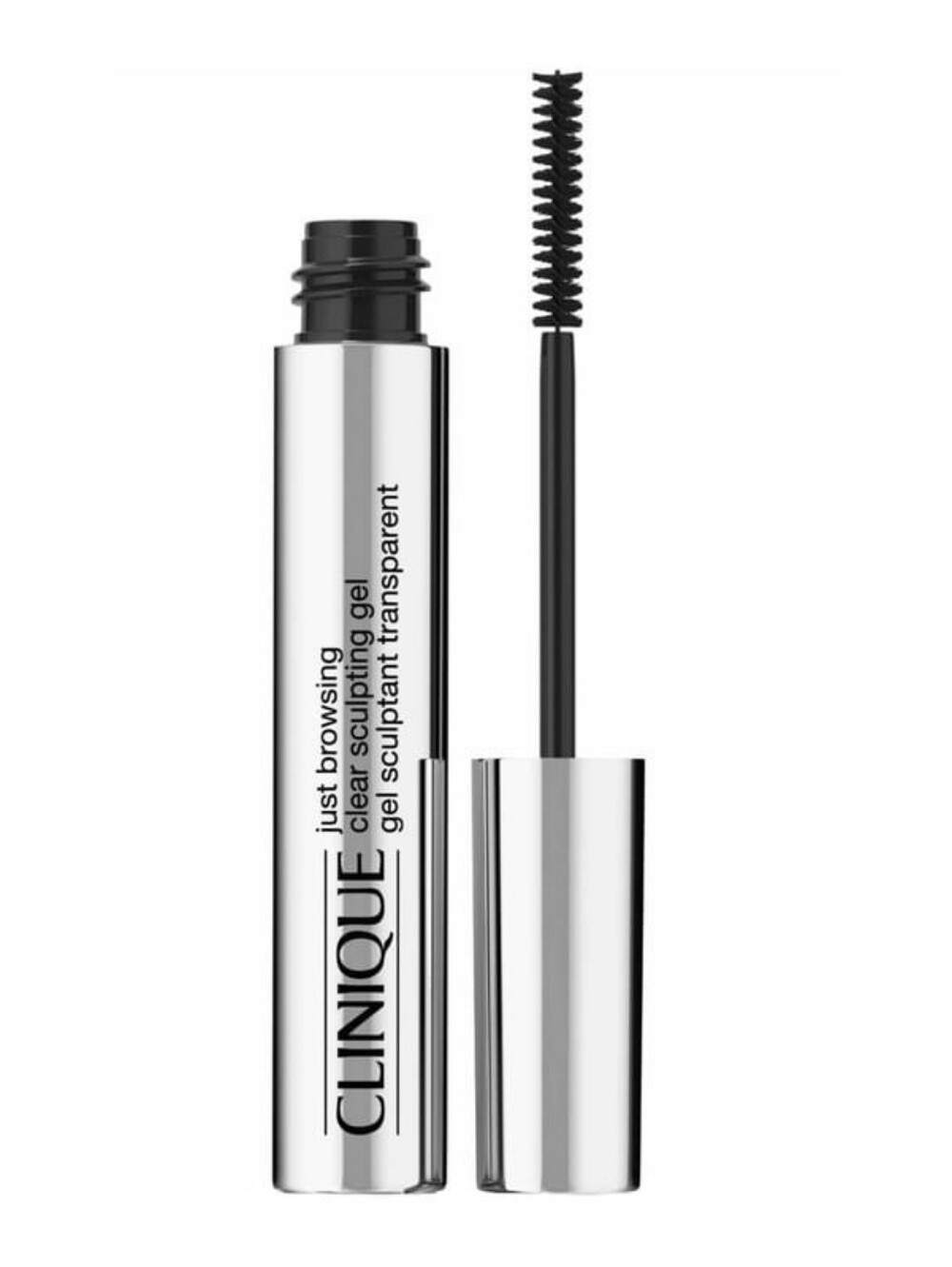 ✨️Clinique Brow Gel✨️